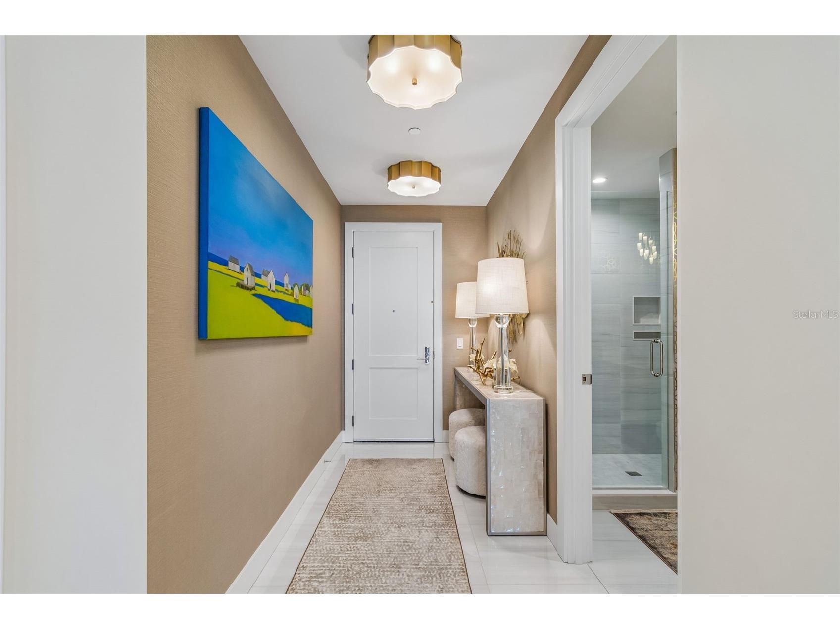 2103 Bayshore Boulevard #1203 Tampa FL 33606 TB8501824 image9
