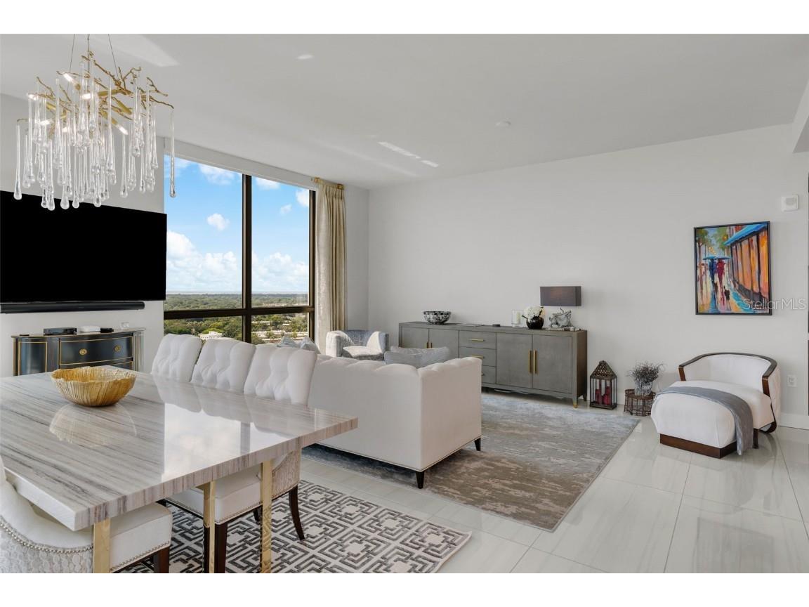 2103 Bayshore Boulevard #1701 Tampa FL 33606 TB8443825 image10