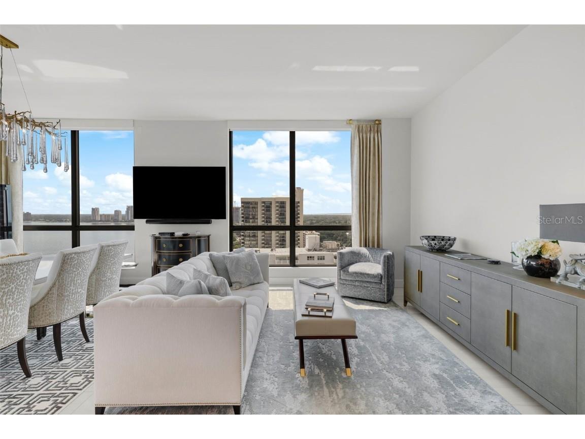 2103 Bayshore Boulevard #1701 Tampa FL 33606 TB8443825 image11