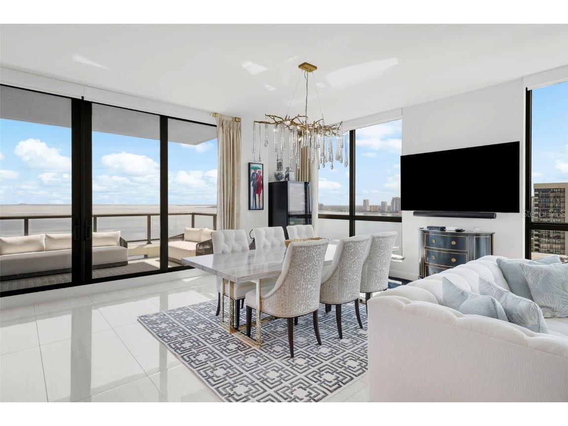 2103 Bayshore Boulevard #1701 Tampa FL 33606 TB8443825 image12