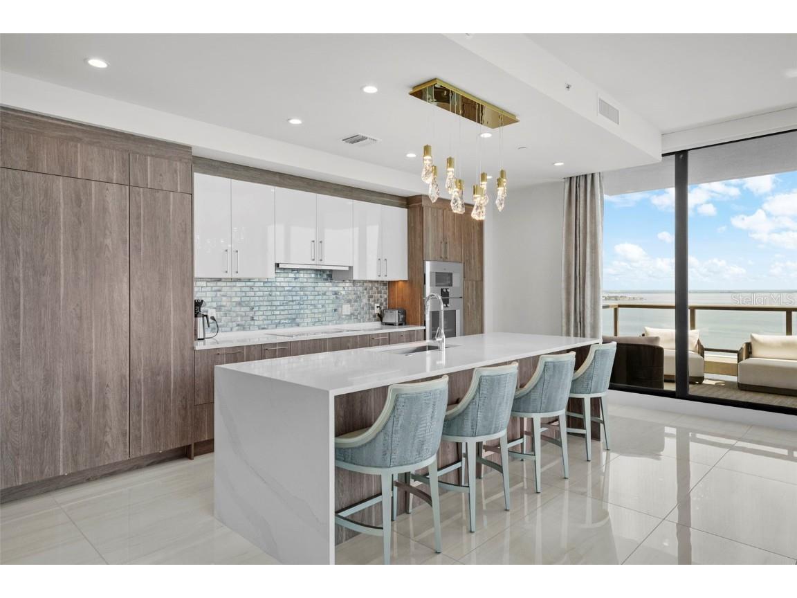 2103 Bayshore Boulevard #1701 Tampa FL 33606 TB8443825 image13