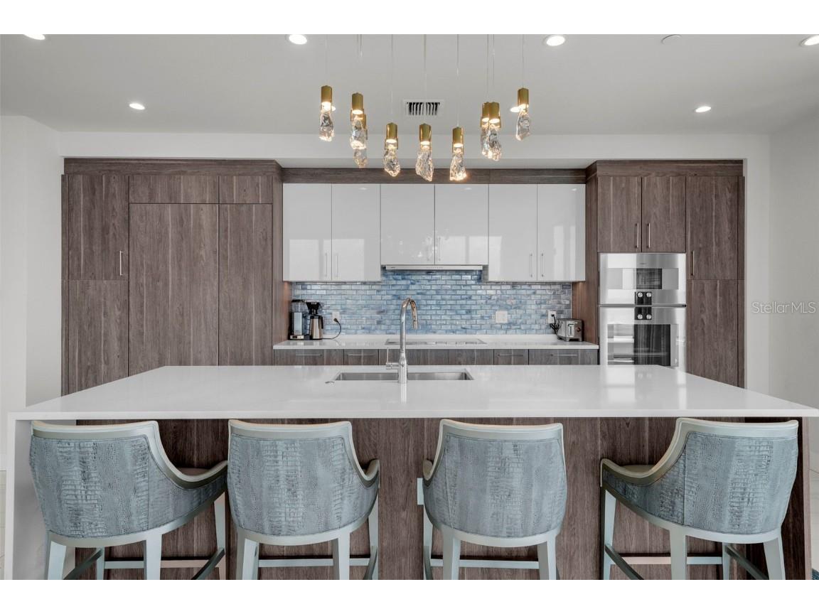 2103 Bayshore Boulevard #1701 Tampa FL 33606 TB8443825 image14