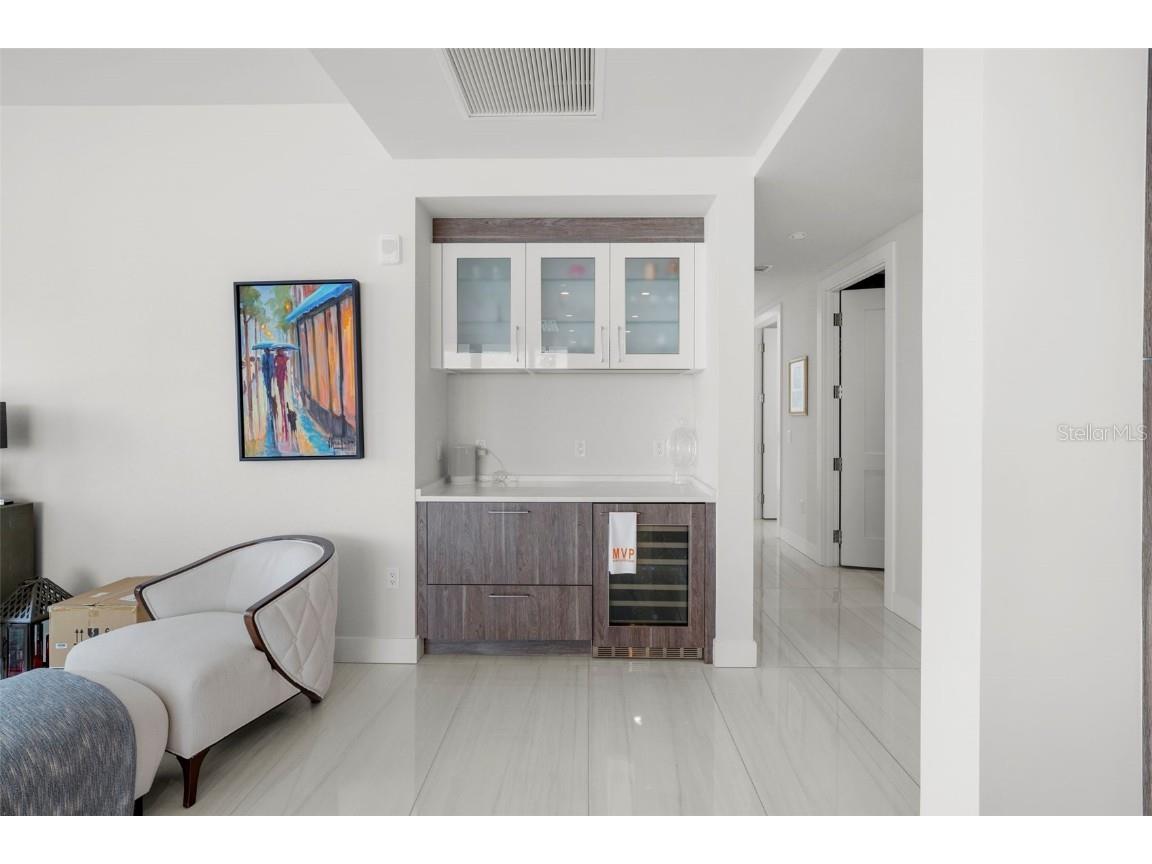 2103 Bayshore Boulevard #1701 Tampa FL 33606 TB8443825 image15