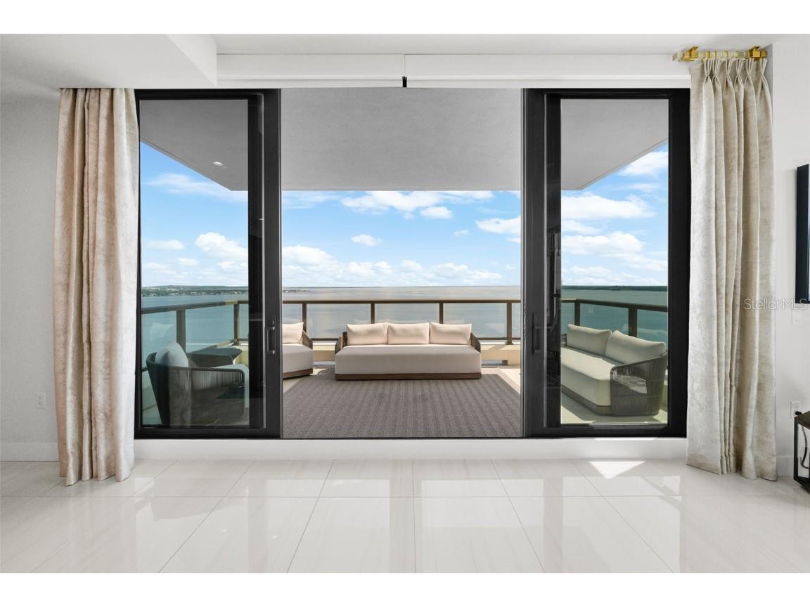 2103 Bayshore Boulevard #1701 Tampa FL 33606 TB8443825 image16