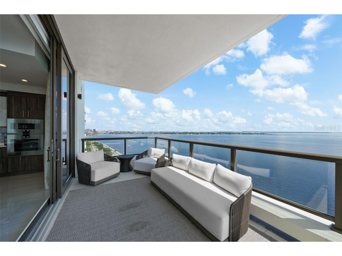 2103 Bayshore Boulevard #1701 Tampa FL 33606 TB8443825 image17