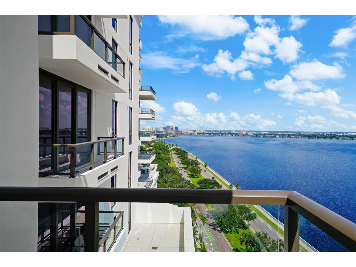 2103 Bayshore Boulevard #1701 Tampa FL 33606 TB8443825 image18