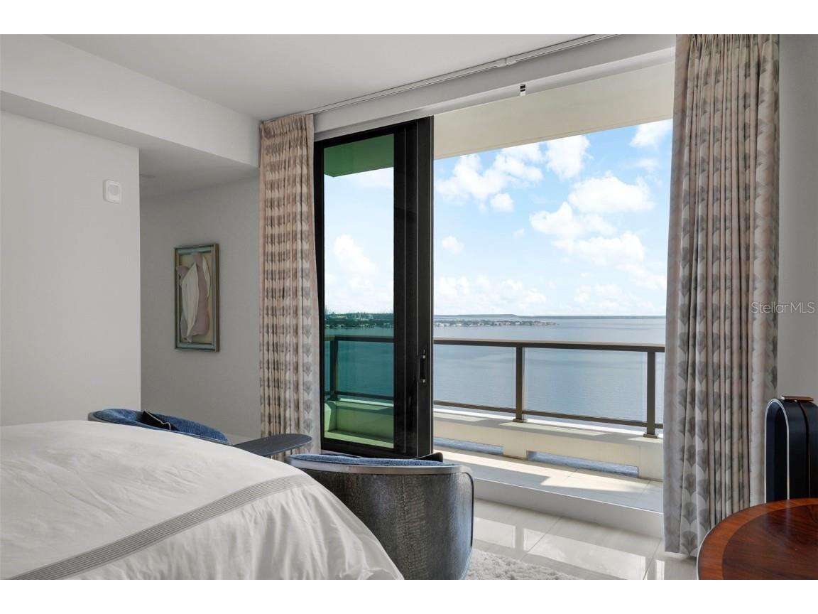 2103 Bayshore Boulevard #1701 Tampa FL 33606 TB8443825 image19