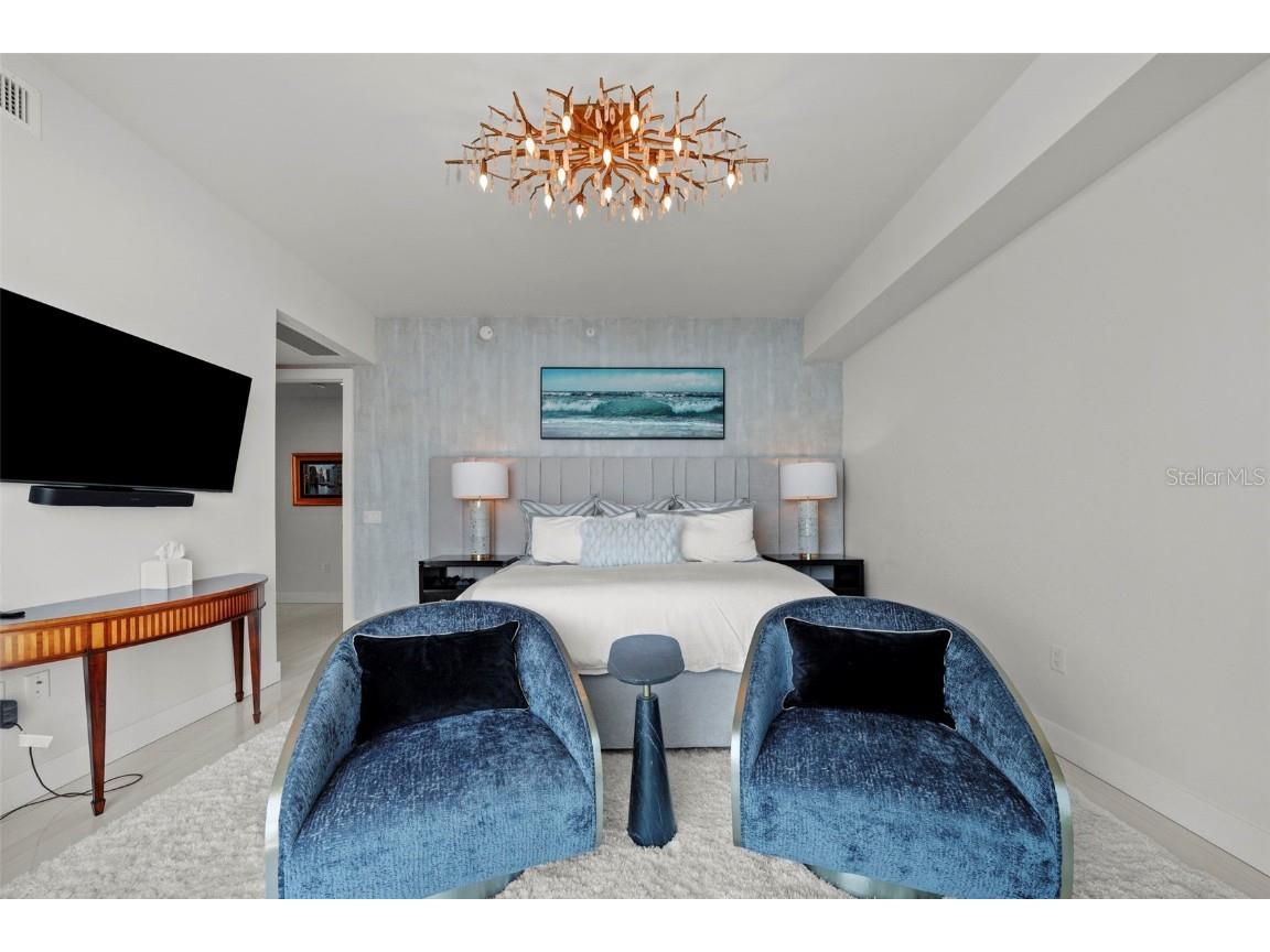 2103 Bayshore Boulevard #1701 Tampa FL 33606 TB8443825 image20