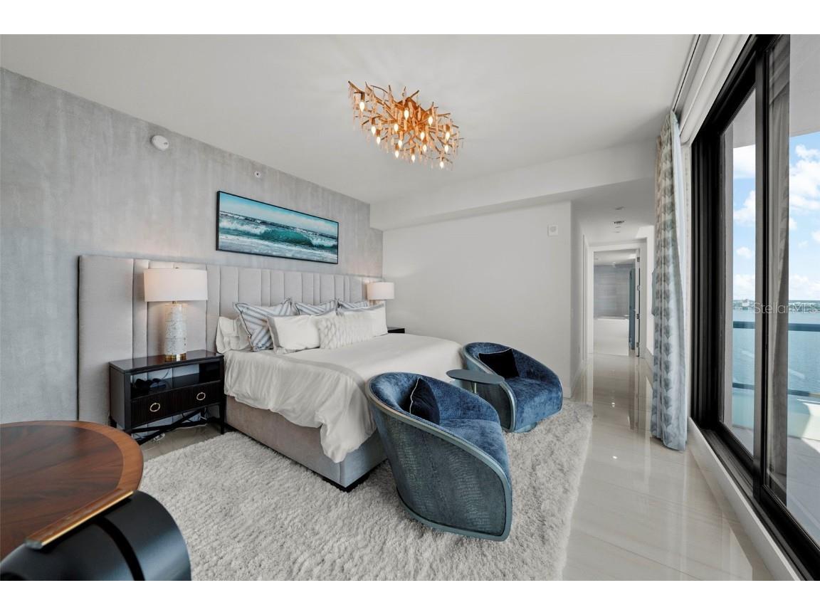 2103 Bayshore Boulevard #1701 Tampa FL 33606 TB8443825 image21