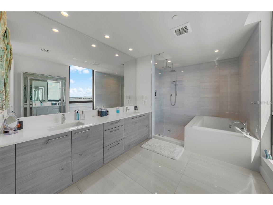 2103 Bayshore Boulevard #1701 Tampa FL 33606 TB8443825 image22