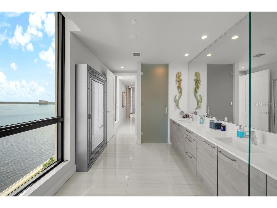 2103 Bayshore Boulevard #1701 Tampa FL 33606 TB8443825 image23