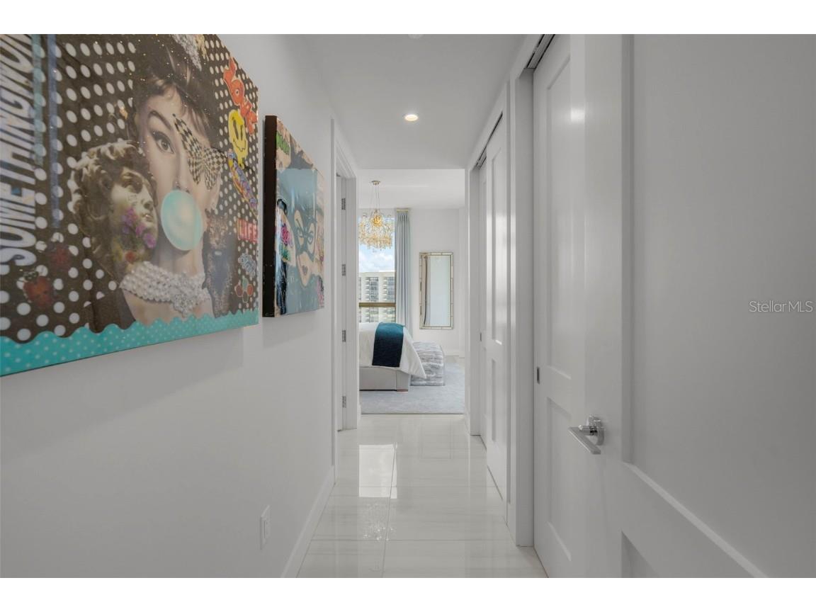 2103 Bayshore Boulevard #1701 Tampa FL 33606 TB8443825 image24