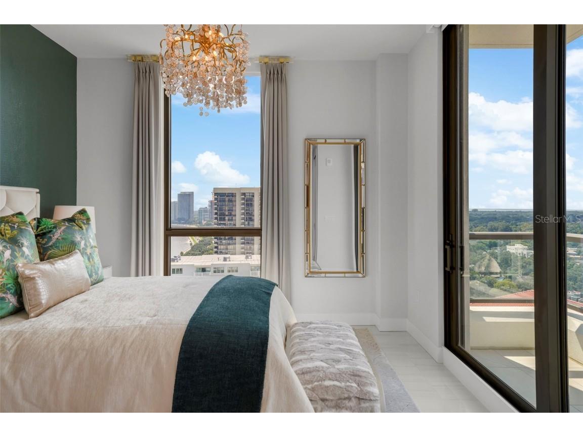 2103 Bayshore Boulevard #1701 Tampa FL 33606 TB8443825 image25