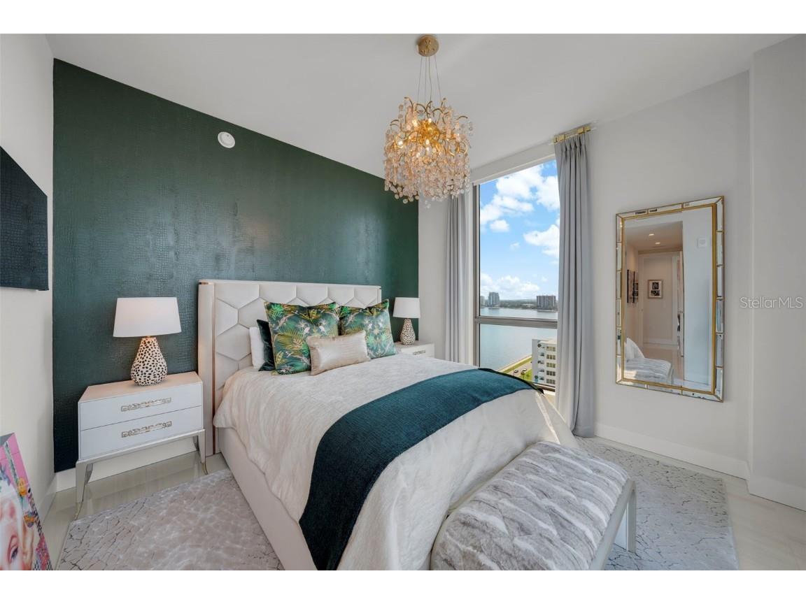 2103 Bayshore Boulevard #1701 Tampa FL 33606 TB8443825 image26