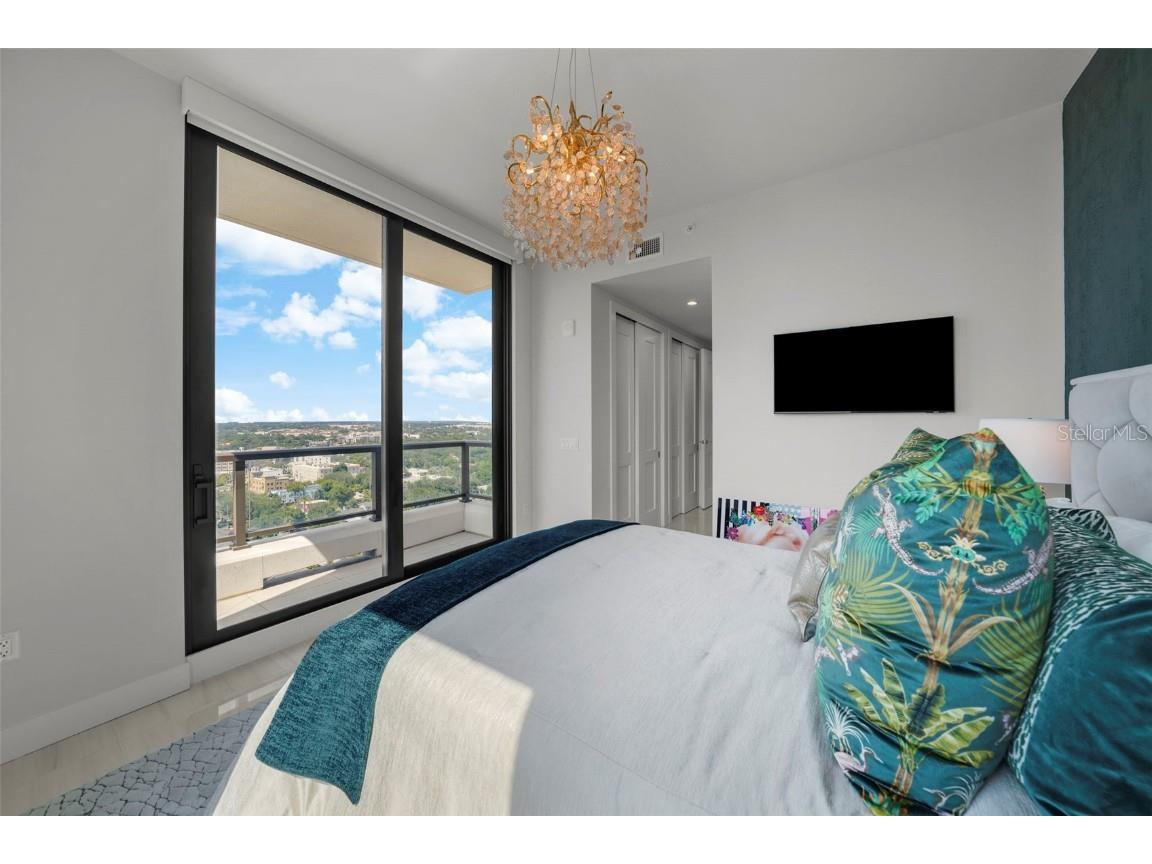 2103 Bayshore Boulevard #1701 Tampa FL 33606 TB8443825 image27