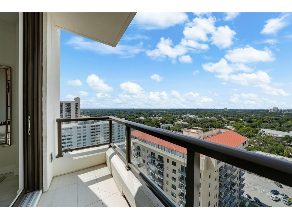 2103 Bayshore Boulevard #1701 Tampa FL 33606 TB8443825 image28
