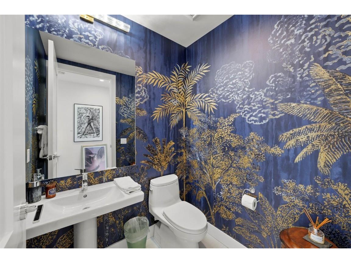 2103 Bayshore Boulevard #1701 Tampa FL 33606 TB8443825 image29