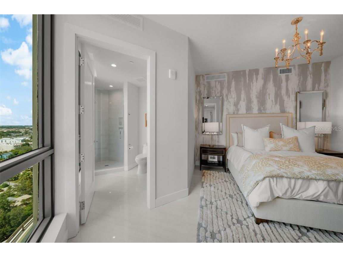 2103 Bayshore Boulevard #1701 Tampa FL 33606 TB8443825 image30