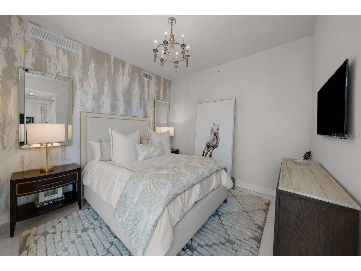 2103 Bayshore Boulevard #1701 Tampa FL 33606 TB8443825 image31