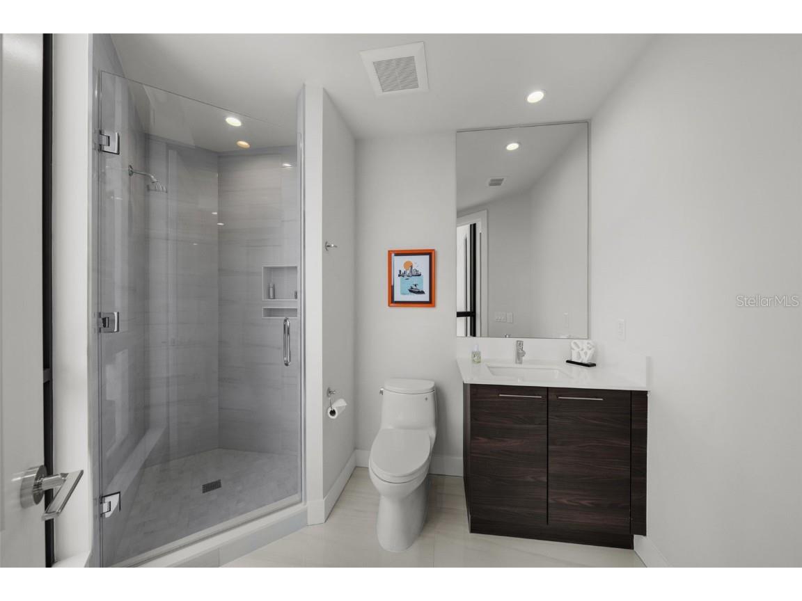 2103 Bayshore Boulevard #1701 Tampa FL 33606 TB8443825 image32