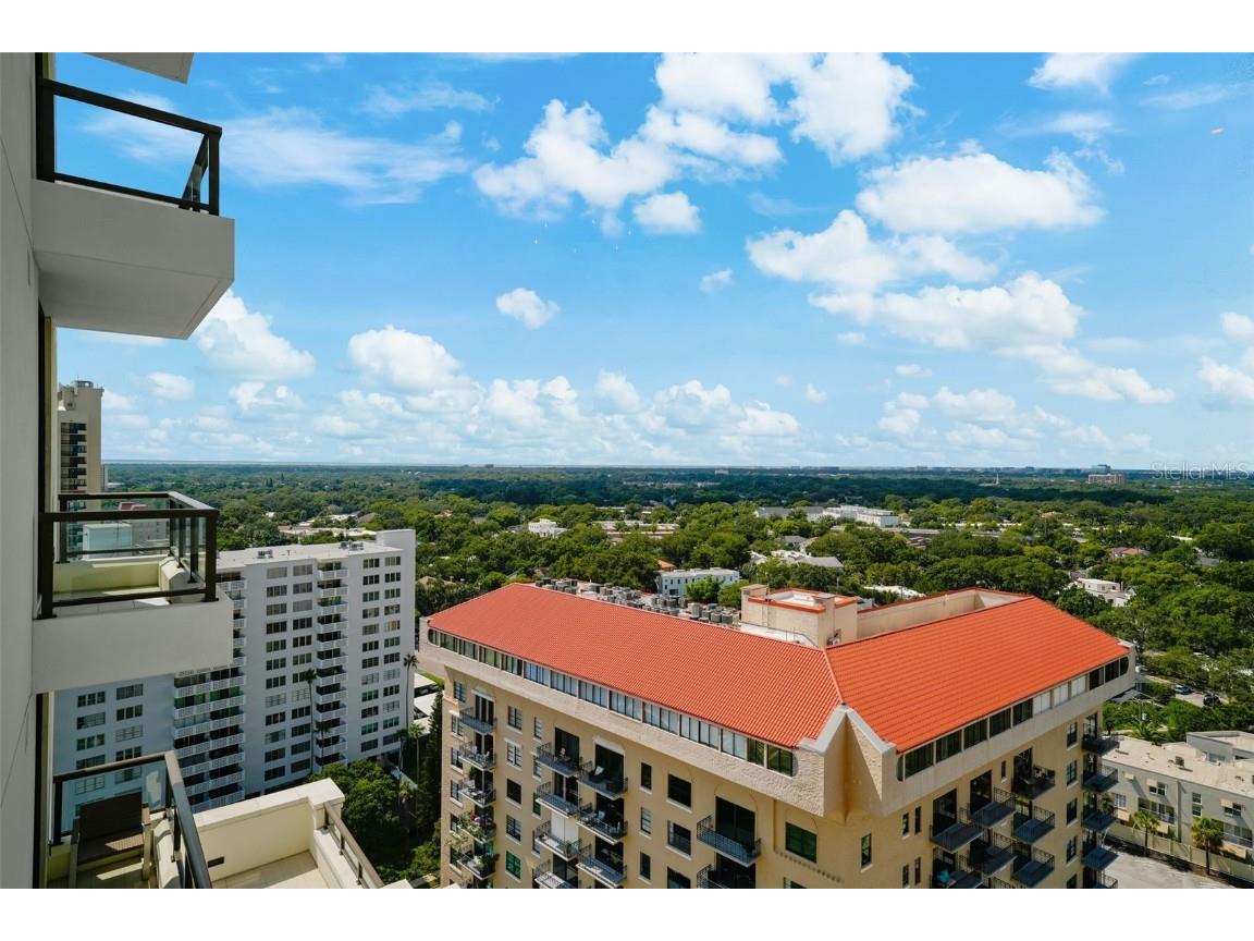 2103 Bayshore Boulevard #1701 Tampa FL 33606 TB8443825 image33