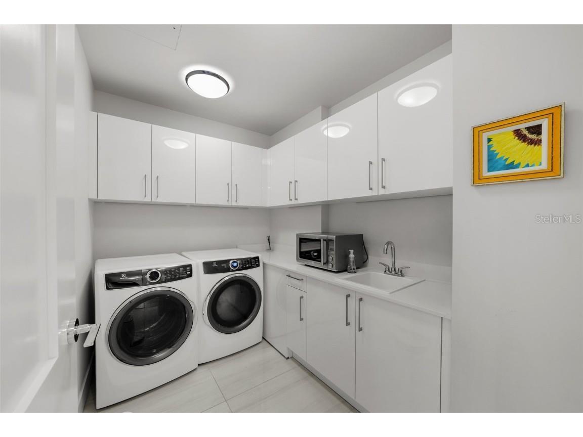 2103 Bayshore Boulevard #1701 Tampa FL 33606 TB8443825 image35