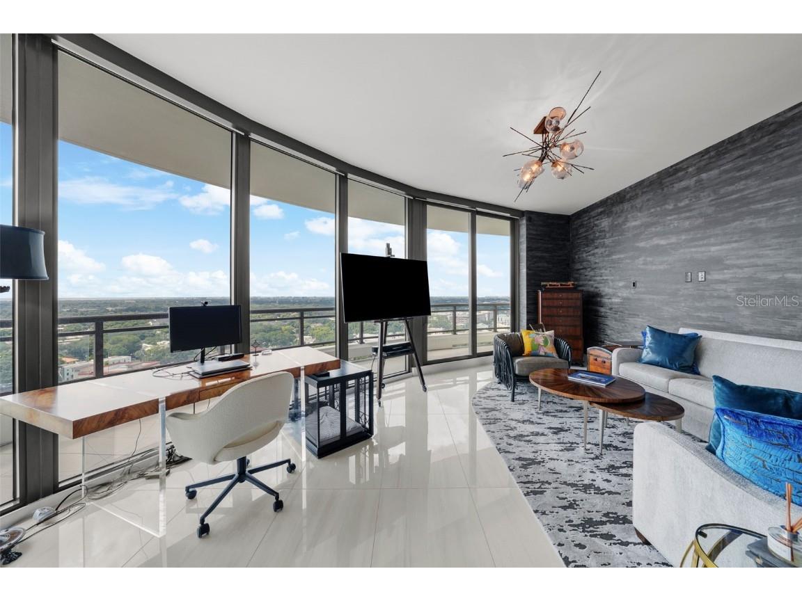 2103 Bayshore Boulevard #1701 Tampa FL 33606 TB8443825 image36