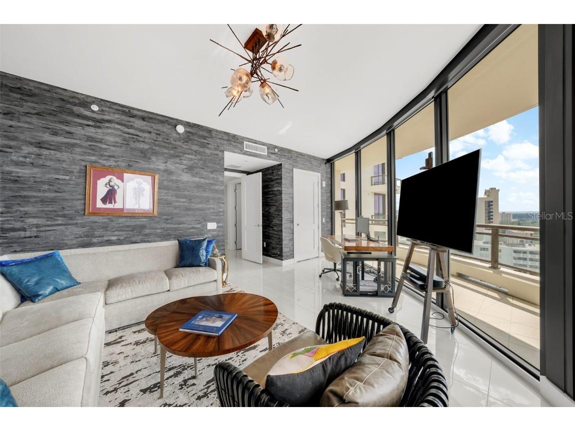 2103 Bayshore Boulevard #1701 Tampa FL 33606 TB8443825 image37