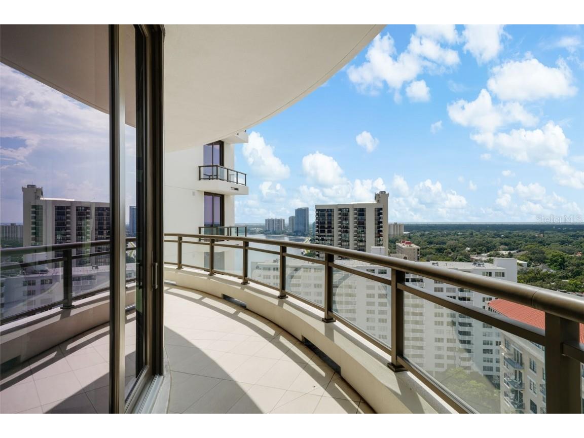 2103 Bayshore Boulevard #1701 Tampa FL 33606 TB8443825 image38
