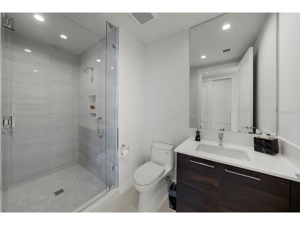 2103 Bayshore Boulevard #1701 Tampa FL 33606 TB8443825 image39