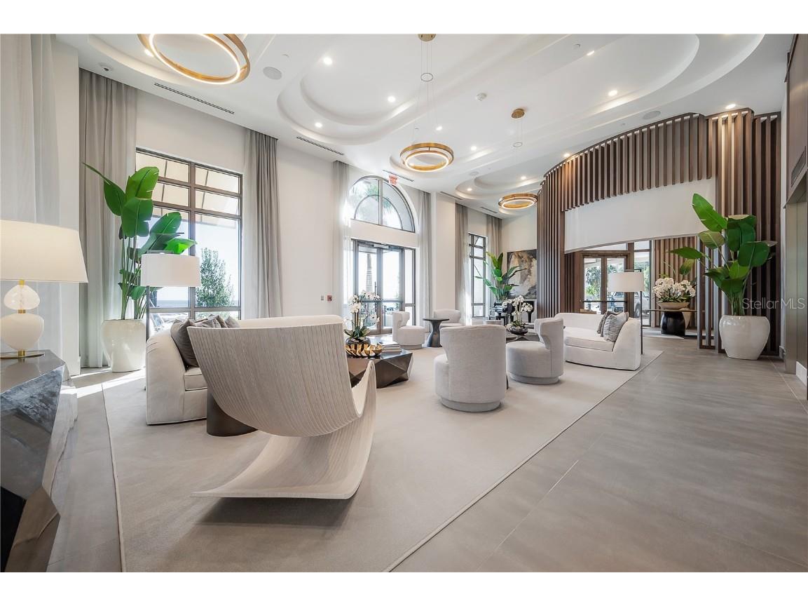 2103 Bayshore Boulevard #1701 Tampa FL 33606 TB8443825 image4