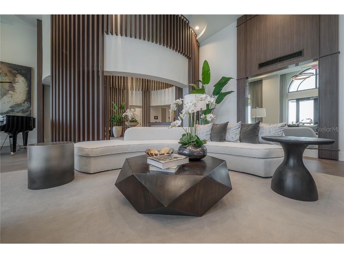 2103 Bayshore Boulevard #1701 Tampa FL 33606 TB8443825 image5