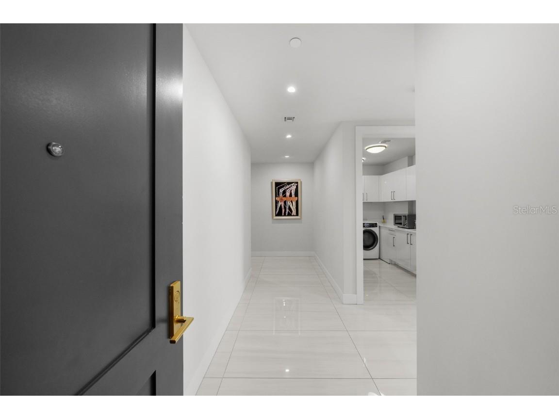 2103 Bayshore Boulevard #1701 Tampa FL 33606 TB8443825 image6