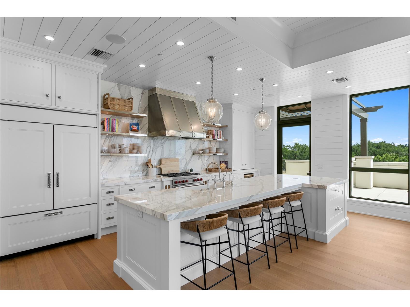 2103 Bayshore Boulevard #504 Tampa FL 33606 - HILLSBOROUGH BAY TB8500959 image10