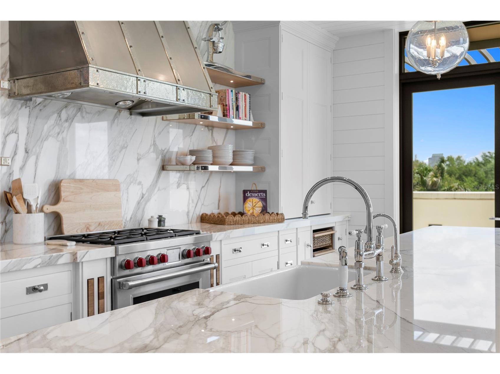 2103 Bayshore Boulevard #504 Tampa FL 33606 - HILLSBOROUGH BAY TB8500959 image11