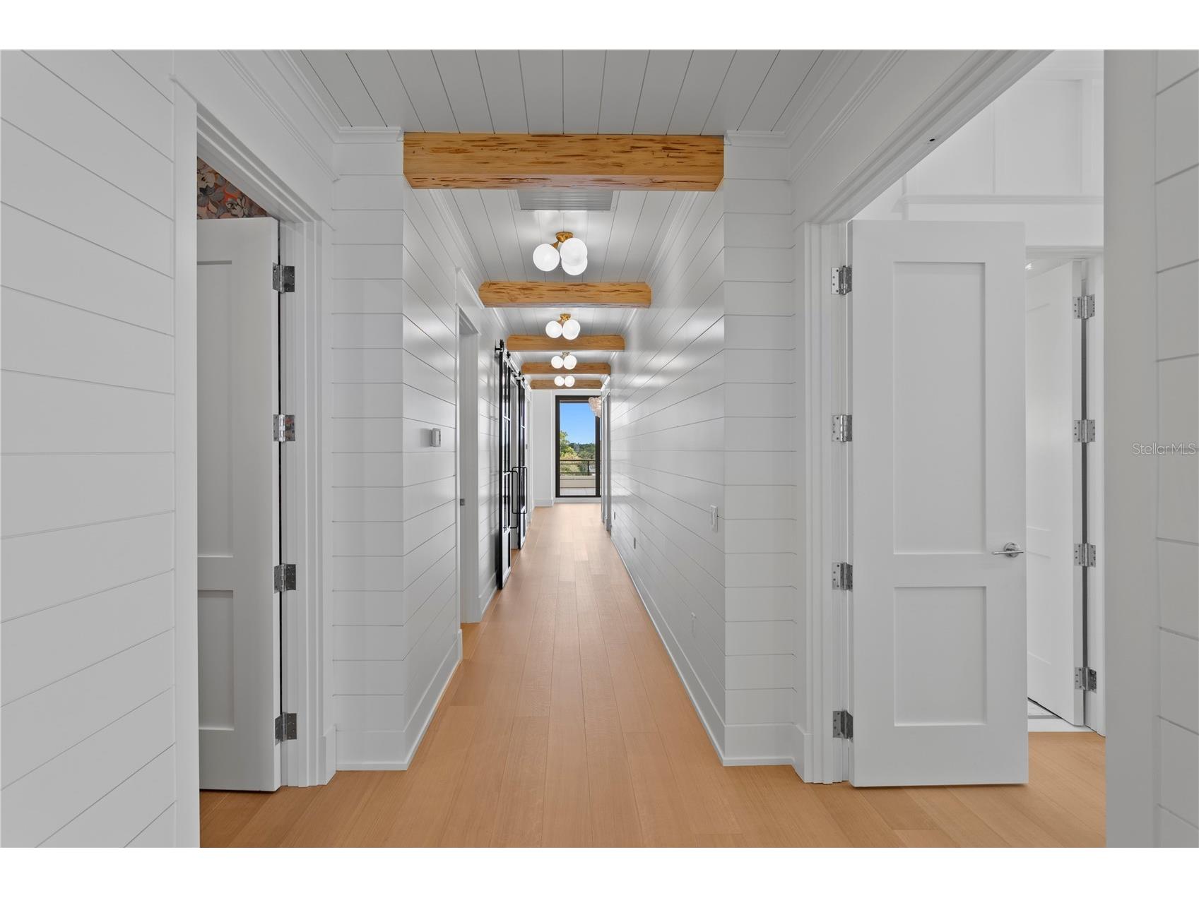 2103 Bayshore Boulevard #504 Tampa FL 33606 - HILLSBOROUGH BAY TB8500959 image15