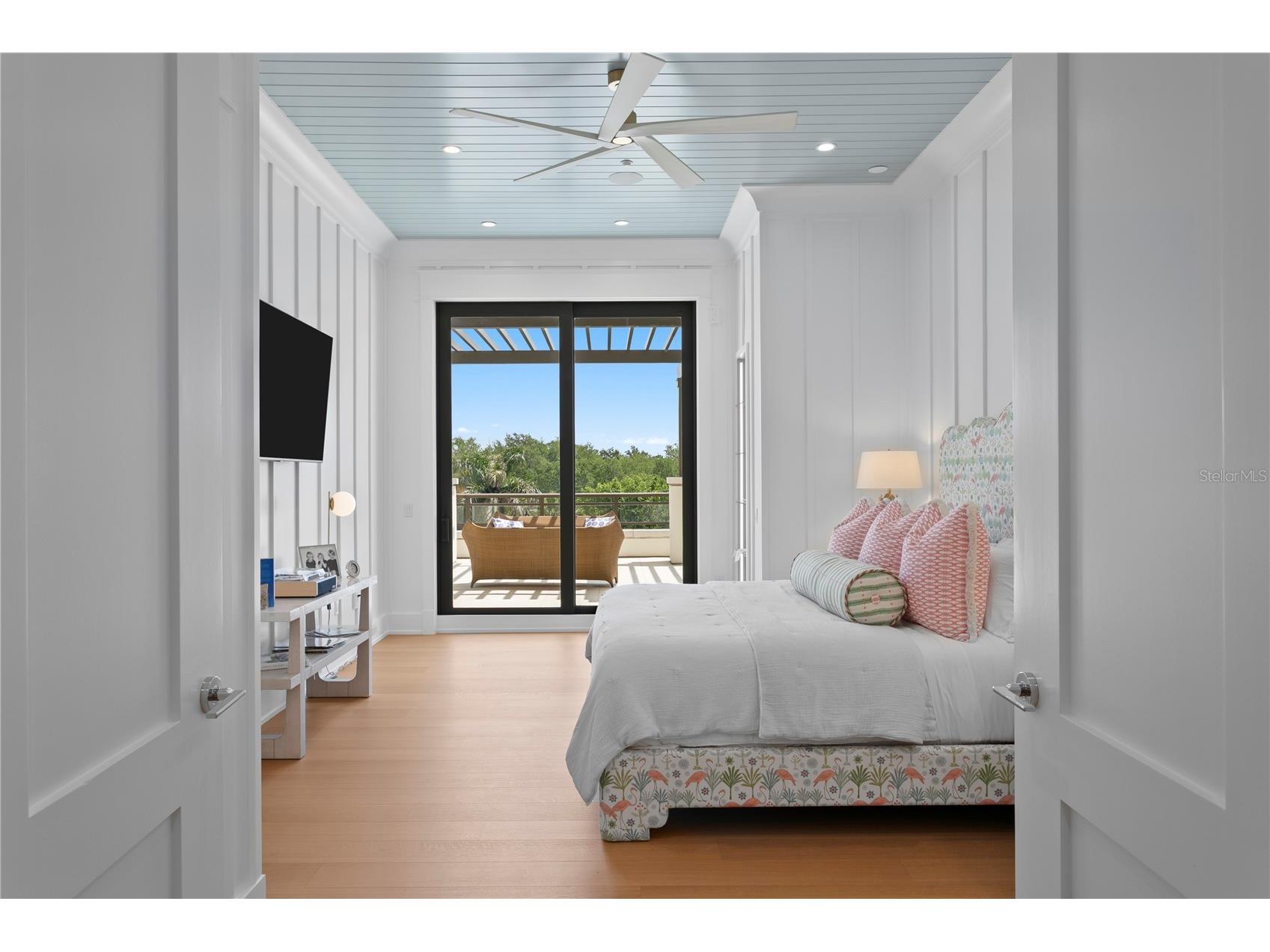 2103 Bayshore Boulevard #504 Tampa FL 33606 - HILLSBOROUGH BAY TB8500959 image16