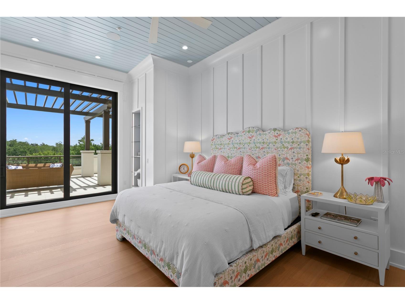 2103 Bayshore Boulevard #504 Tampa FL 33606 - HILLSBOROUGH BAY TB8500959 image17