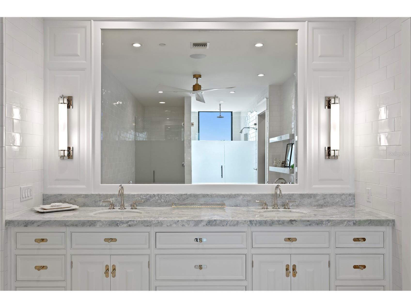 2103 Bayshore Boulevard #504 Tampa FL 33606 - HILLSBOROUGH BAY TB8500959 image19