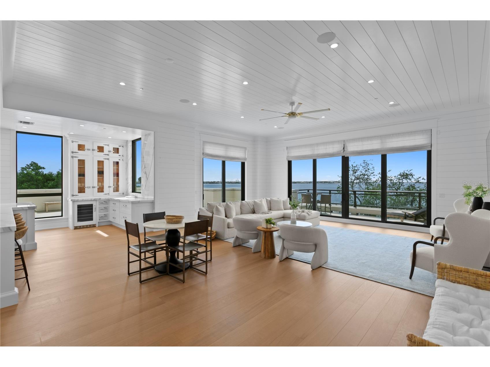 2103 Bayshore Boulevard #504 Tampa FL 33606 - HILLSBOROUGH BAY TB8500959 image2