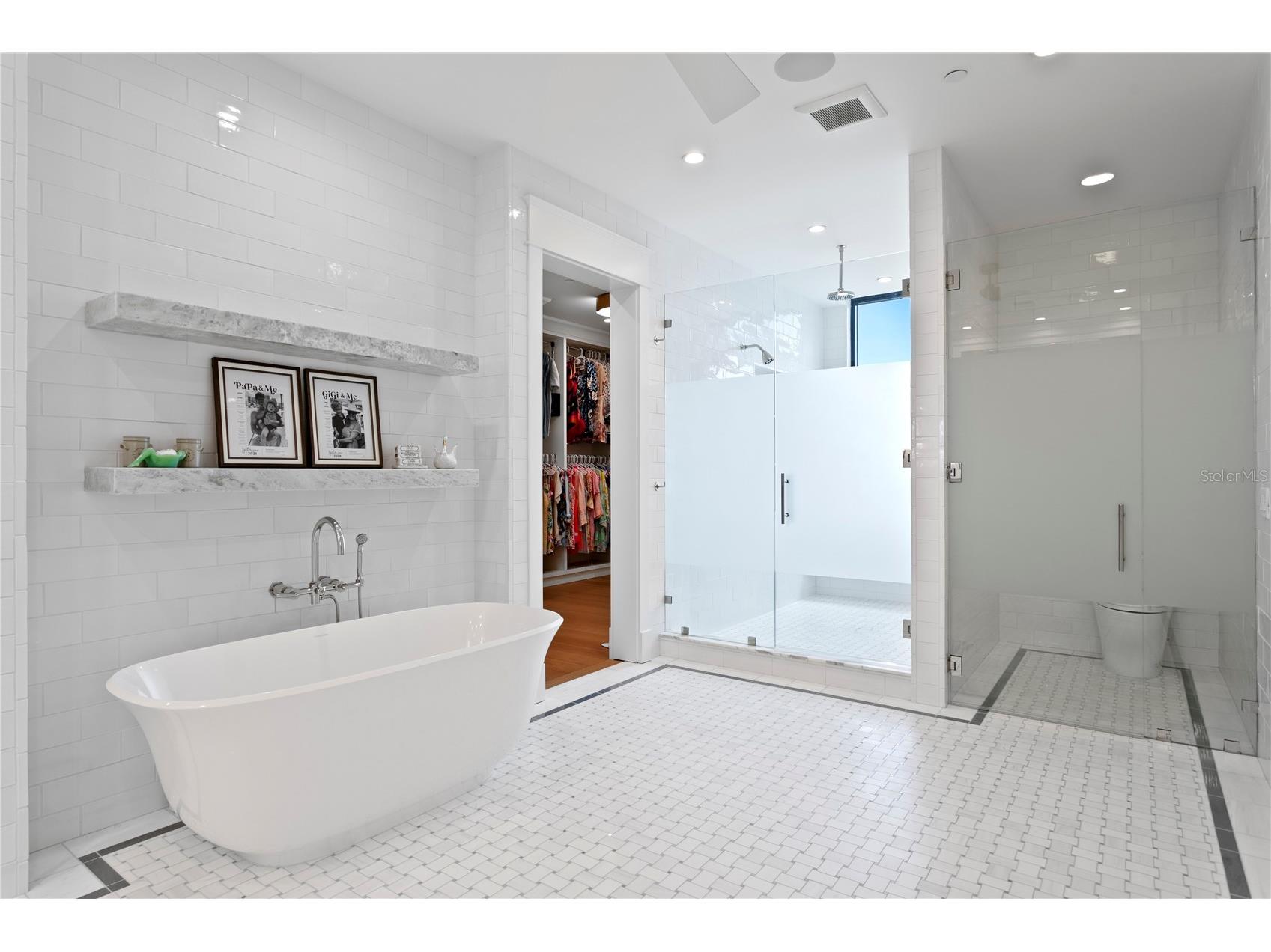 2103 Bayshore Boulevard #504 Tampa FL 33606 - HILLSBOROUGH BAY TB8500959 image21