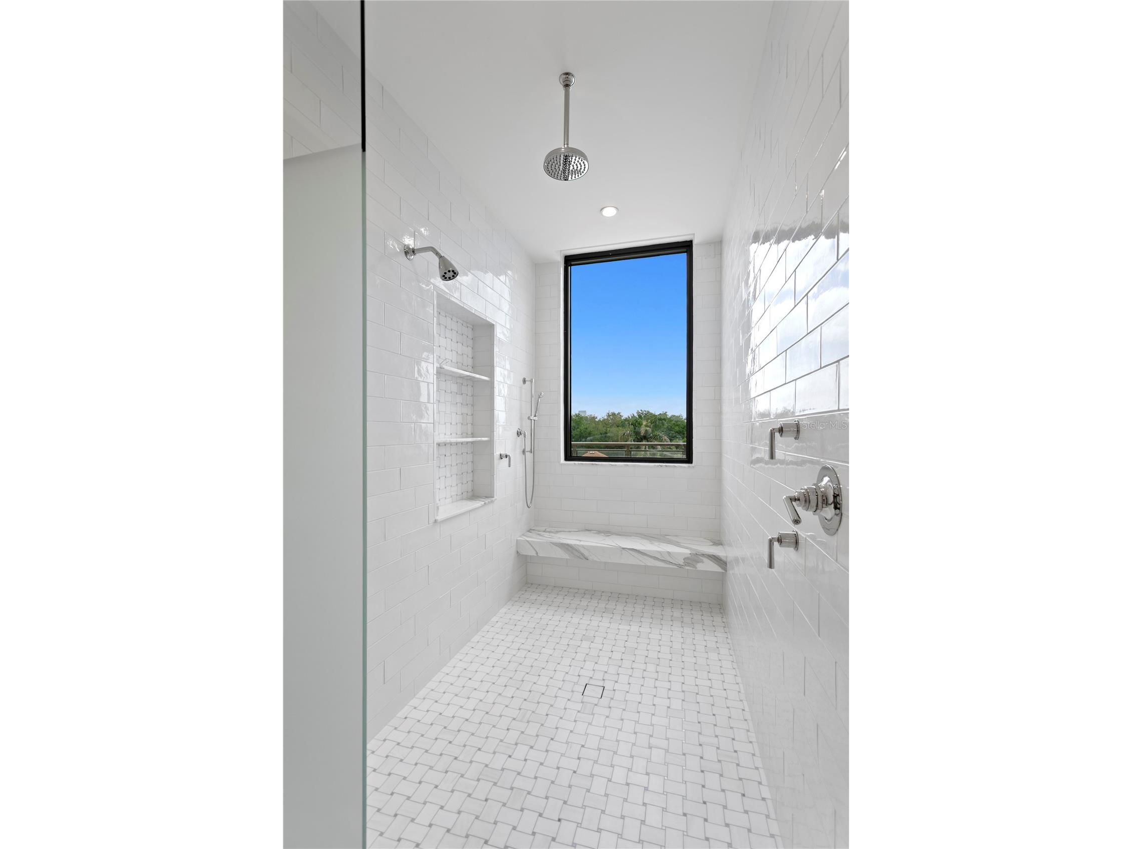 2103 Bayshore Boulevard #504 Tampa FL 33606 - HILLSBOROUGH BAY TB8500959 image22