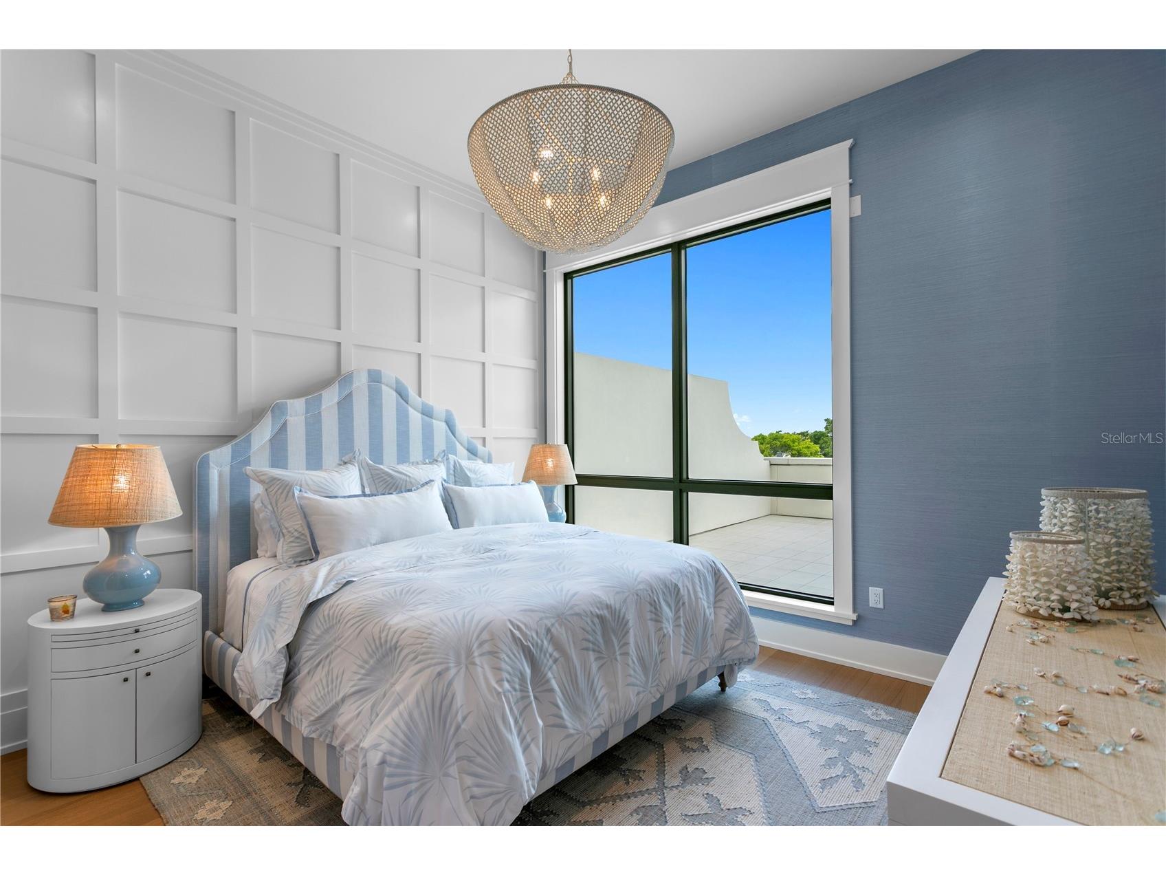 2103 Bayshore Boulevard #504 Tampa FL 33606 - HILLSBOROUGH BAY TB8500959 image25
