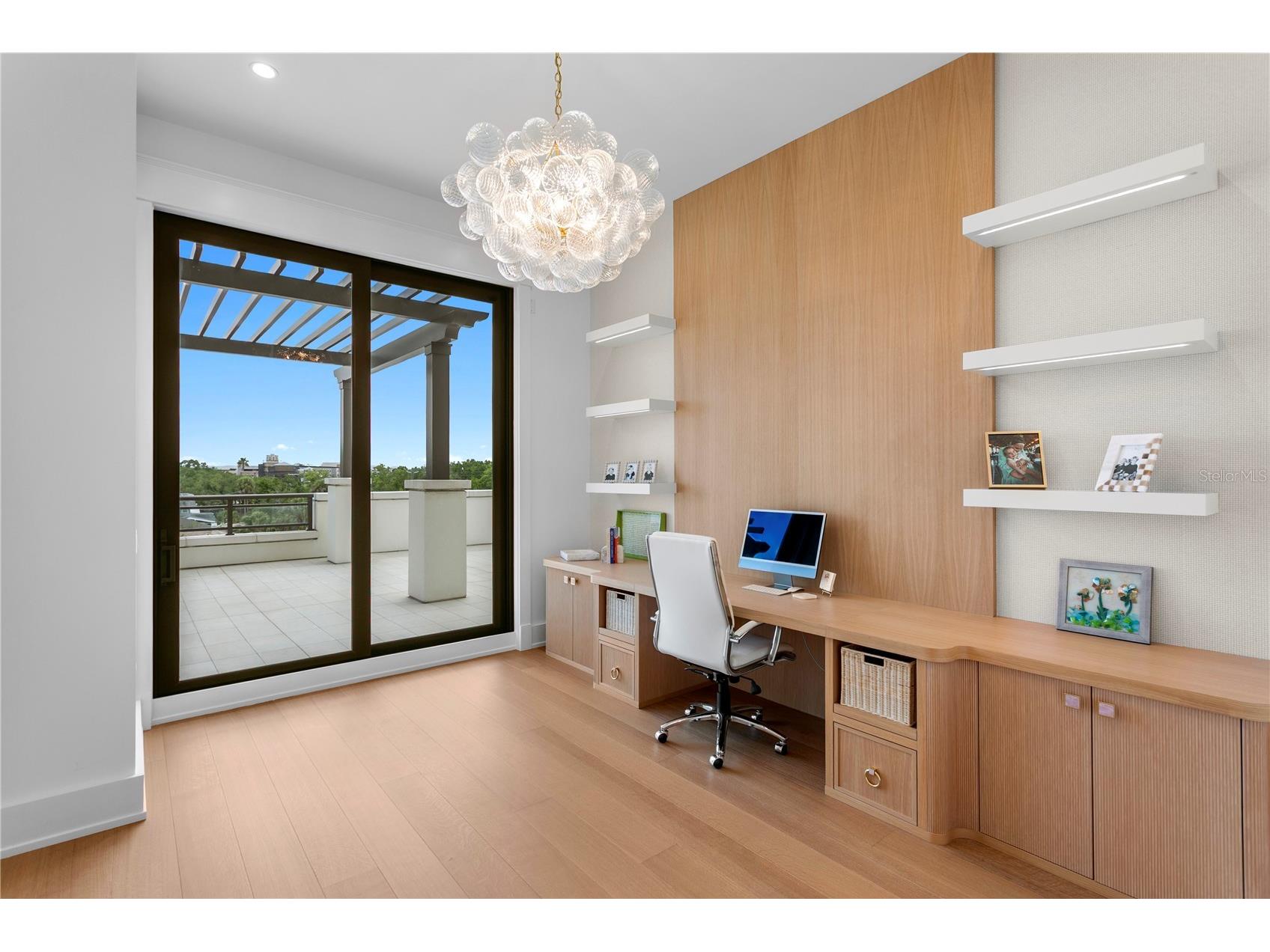 2103 Bayshore Boulevard #504 Tampa FL 33606 - HILLSBOROUGH BAY TB8500959 image26