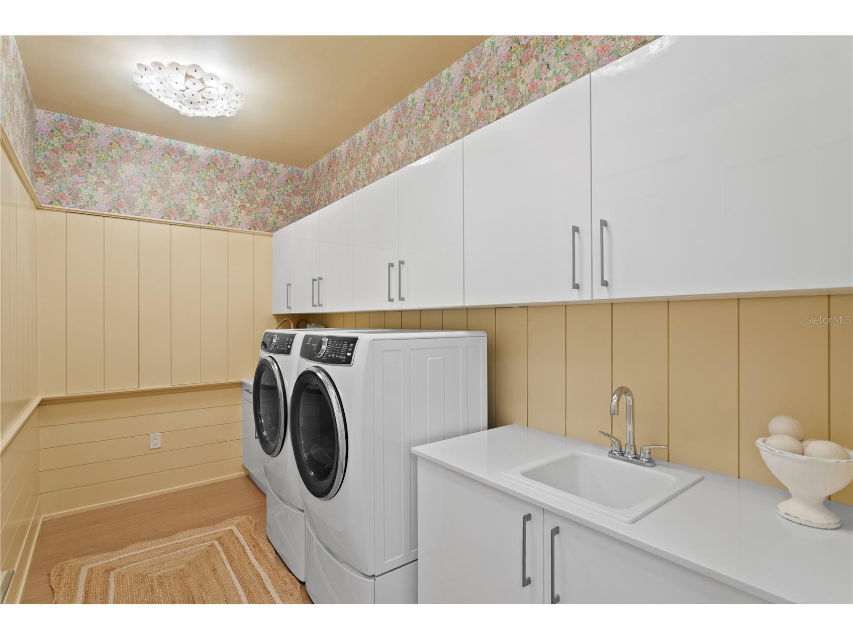 2103 Bayshore Boulevard #504 Tampa FL 33606 - HILLSBOROUGH BAY TB8500959 image29