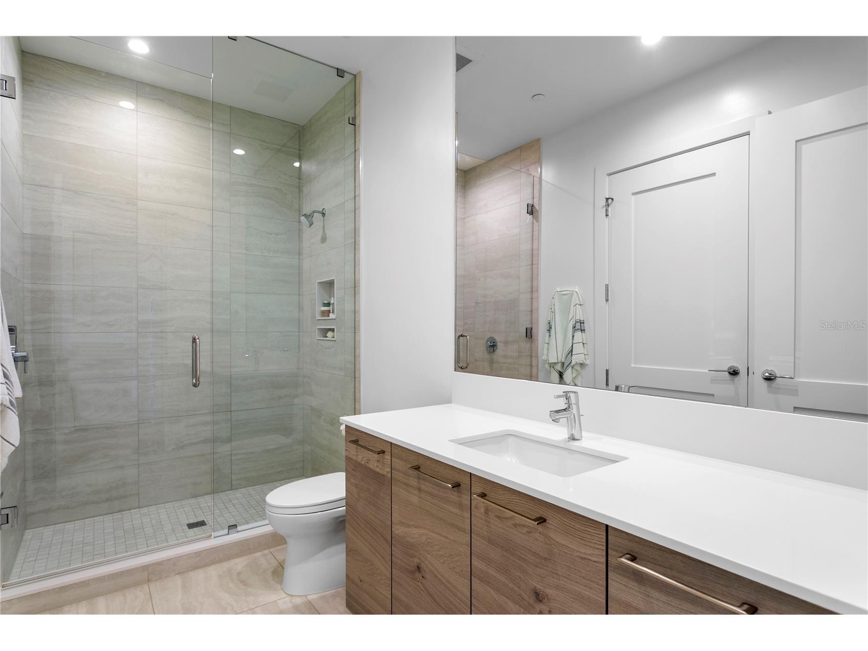 2103 Bayshore Boulevard #504 Tampa FL 33606 - HILLSBOROUGH BAY TB8500959 image30