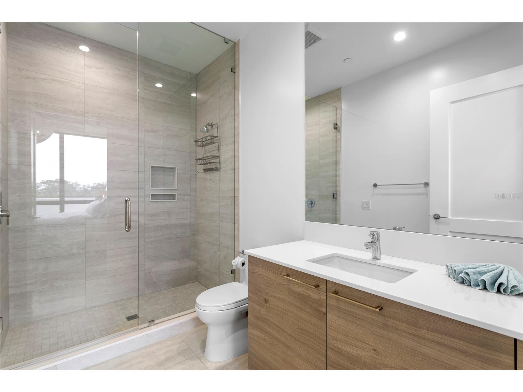 2103 Bayshore Boulevard #504 Tampa FL 33606 - HILLSBOROUGH BAY TB8500959 image31