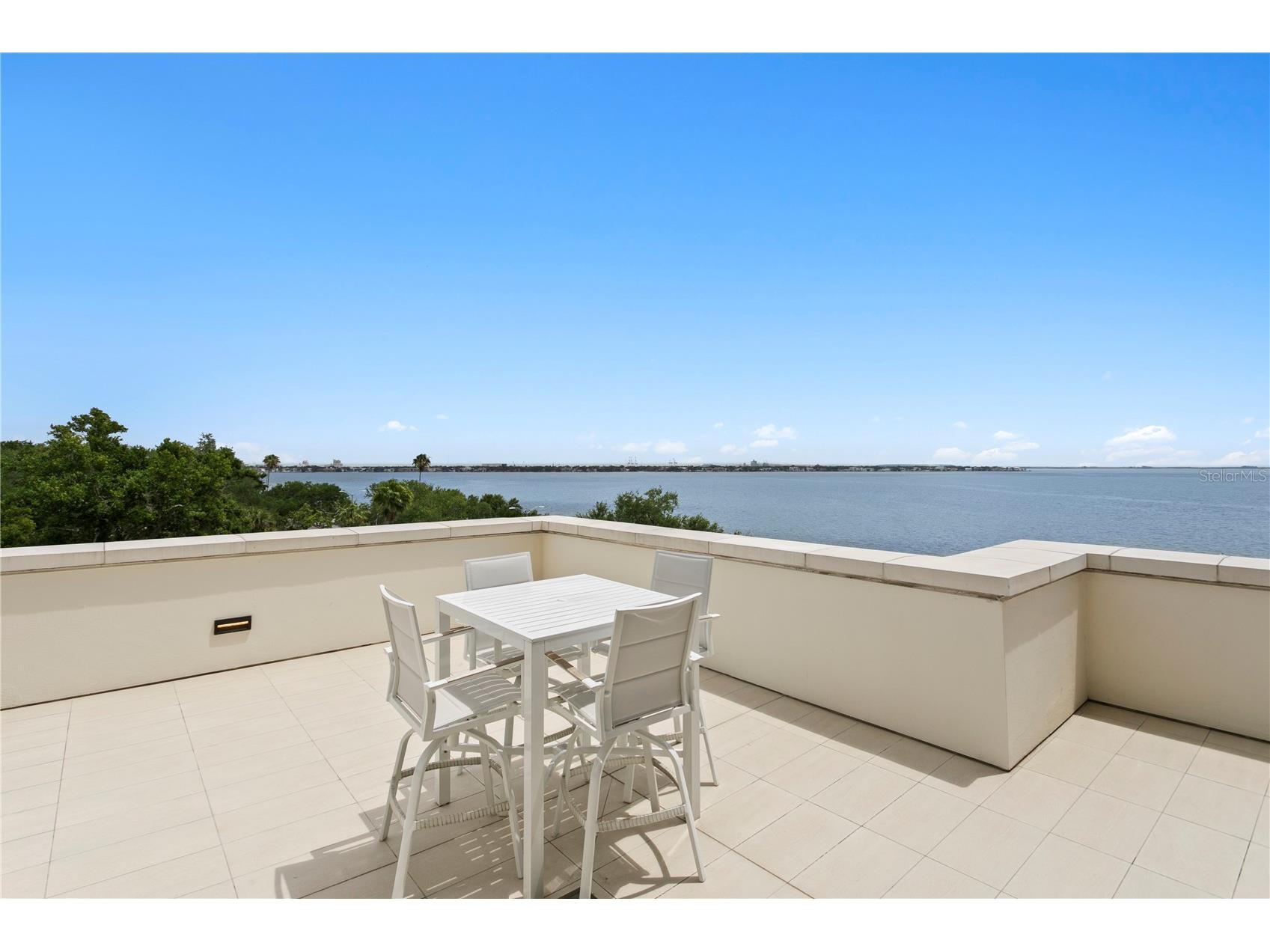 2103 Bayshore Boulevard #504 Tampa FL 33606 - HILLSBOROUGH BAY TB8500959 image34
