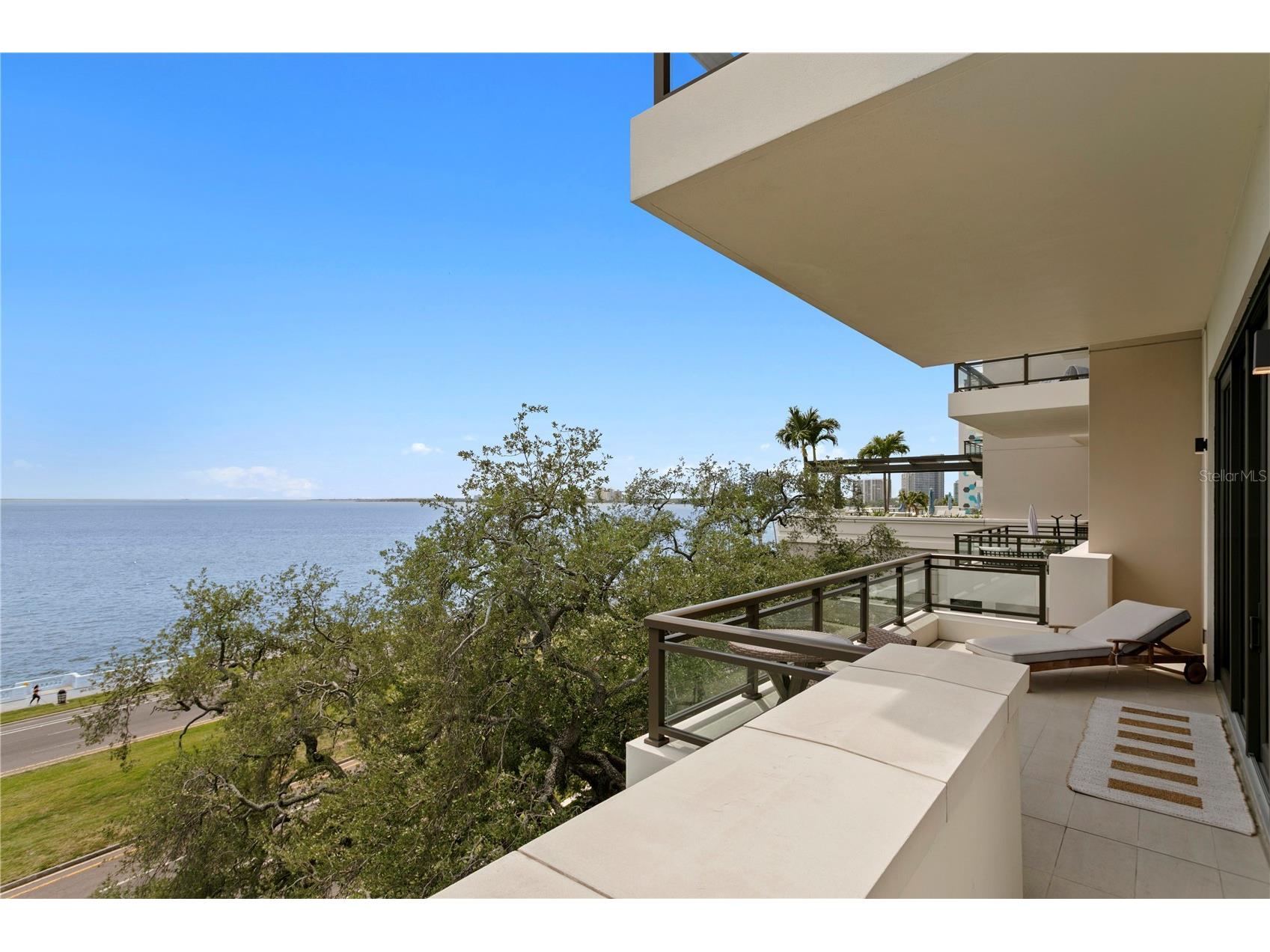 2103 Bayshore Boulevard #504 Tampa FL 33606 - HILLSBOROUGH BAY TB8500959 image35