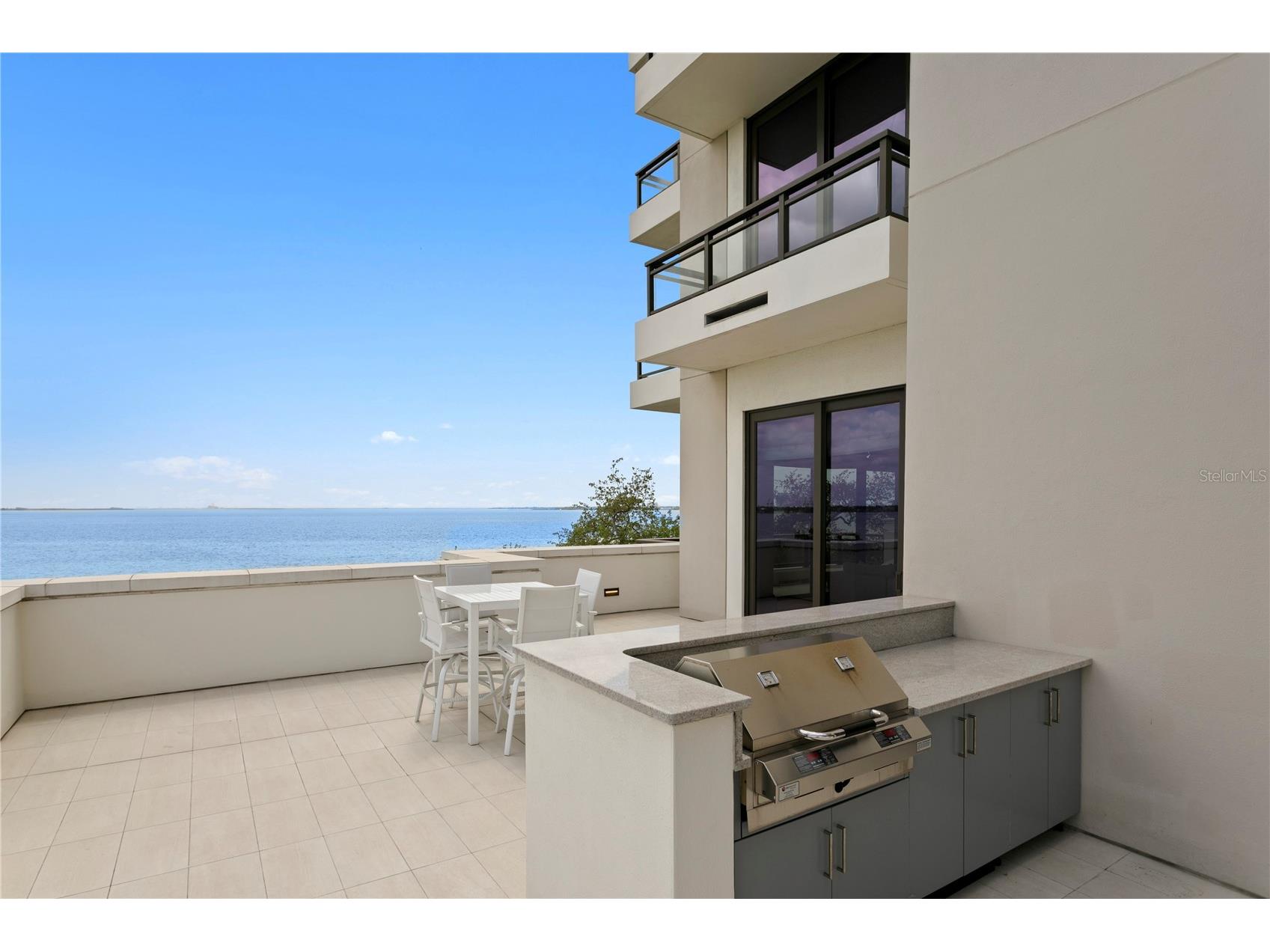 2103 Bayshore Boulevard #504 Tampa FL 33606 - HILLSBOROUGH BAY TB8500959 image36